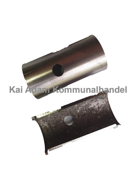 03-10-053 1/2 Zoll Rohr VA