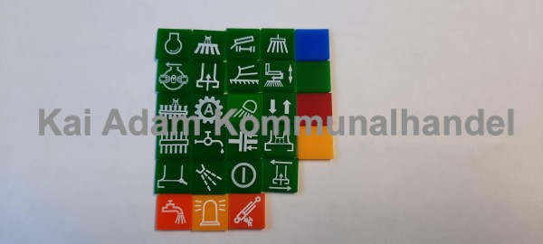 01-04-15-1013 Kippschalter Symbole im Satz
