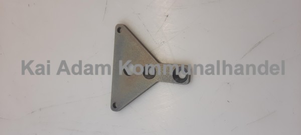01-06-03-094 Hebel