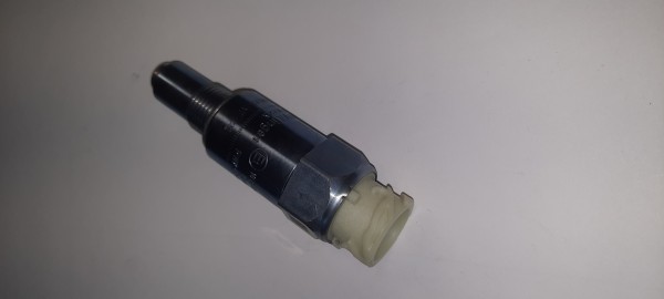 01-11-0306 Drehzahlsensor zur Radnabe