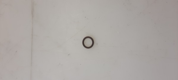 01-01-16-543-A O-Ring zum Ölmesstab