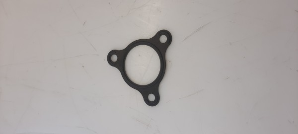 36-01-013 Dichtung Turbo
