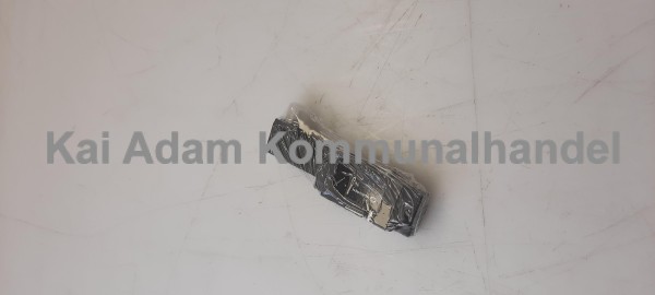 01-01-0510 Ventil-Pneum., Magnet-,5/2, 24V, CityFant, OptiFant