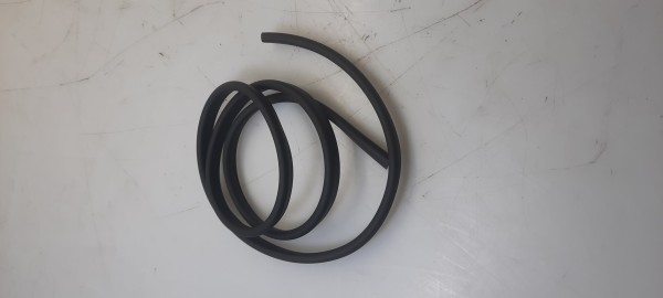01-22-02-017 Dichtungsprofil