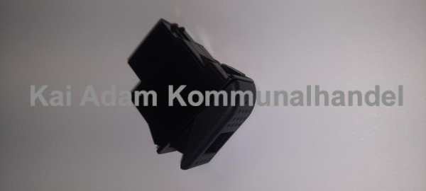 01-01-07-385-A Kippschalter, Mittelkonsole, CityCat 2020