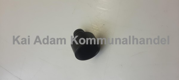 01-06-05-141 Adapter