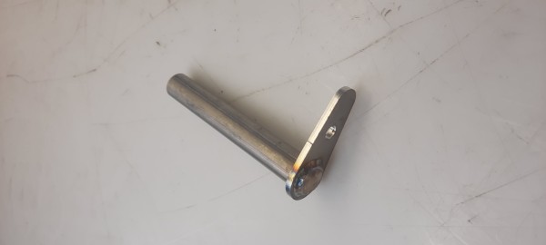 01-01-16-637 Bolzen, Lagerung Seitenbesen