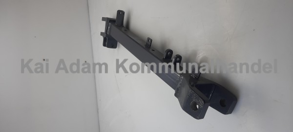 01-01-0016 Führungsarm Saug-Aggregat, CityFant, OptiFant