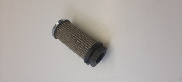01-05-10-115-C-1 Filterelement, Ansaugfilter Hydrauliköl