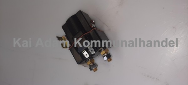 01-01-05-087 Magnetschalter 24V