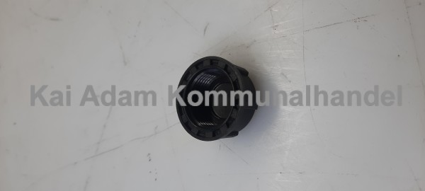 01-01-18-009 Gewindekappe