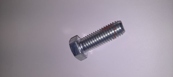 01-03-05-0218 Schraube zu Ventilatorrad