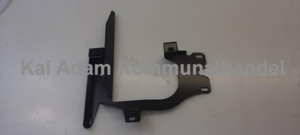 01-01-16-410 Halter rechts  Beleuchtung, CityCat 5006