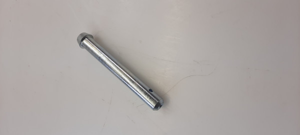 01-01-07-435 Sicherungsbolzen