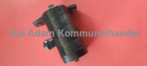 01-03-05-0227 Hydraulikpumpe, Tandempumpe