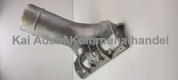 01-01-18-001 Saugschacht CityCat V20
