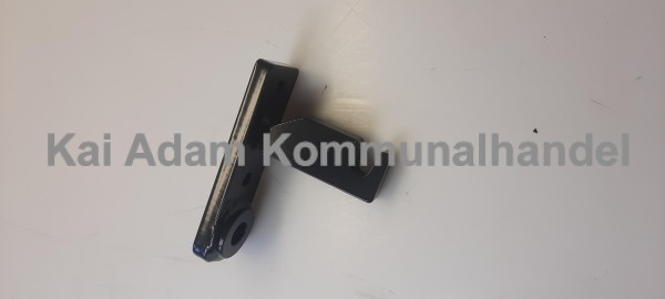 01-01-05-027 Halter Spurstange Feder