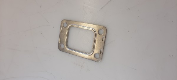36-01-016 Auspuffdichtung Turbo