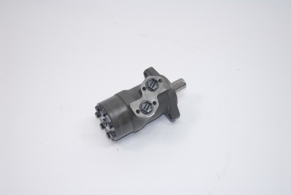01-01-05-076 Hydraulik-Motor zu Wasserpumpe