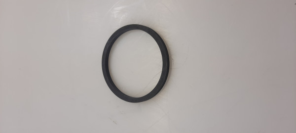 01-13-01-028 Dichtung zu Wasserfilter   1 1/4 Zoll