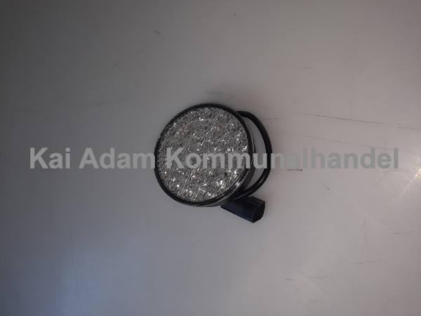 01-01-16-438 Schlussleuchte LED komplett, CityCat 5006