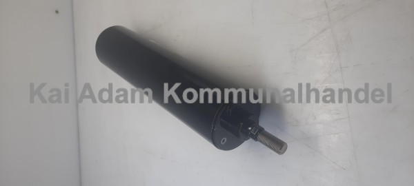 01-01-0013 Zylinder pneumatisch,Schmutzaufnahme Aggregat, CityFant, OptiFant