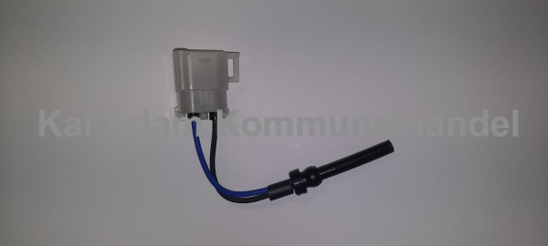 01-01-07-181 Niveauschalter CC2020 Ausgleichbehälter Kühlwasser