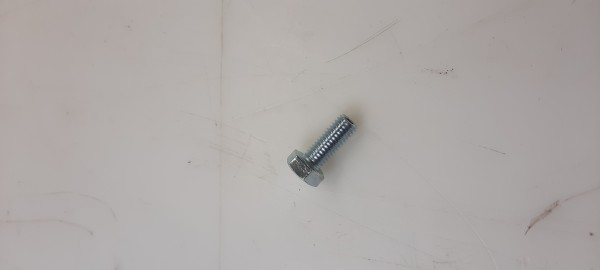 01-03-08-0271 Sechskantschraube M8