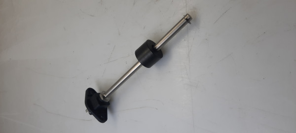 01-01-16-403 Temperatursensor / Niveogeber CityCat 5006