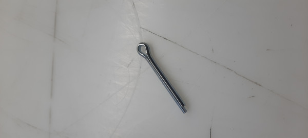 01-01-0609 Splint, CityFant, OptiFant