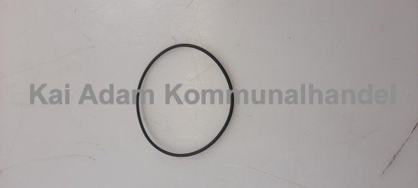 01-01-07-401 O-Ring