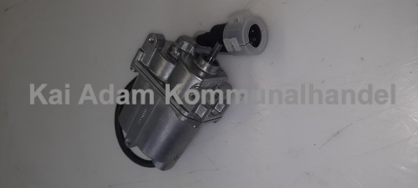 01-01-07-0107 Stellmotor CC2020