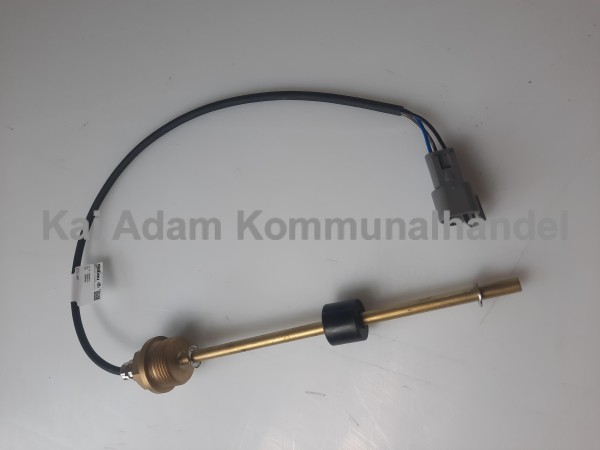 01-05-20-067 Niveau-/Temperaturgeber Warnmelder Hydraulik Öltank