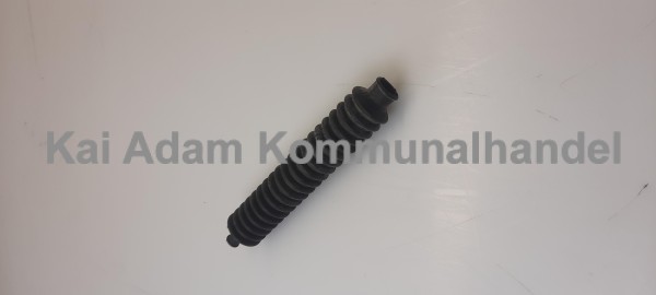 01-11-0278 Faltenbalg zum Handbremszylinder