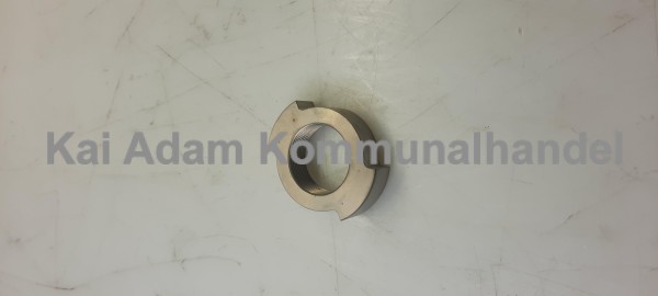 01-01-16-402 Wellenmutter , Hinterachse Differential CityCat 5006