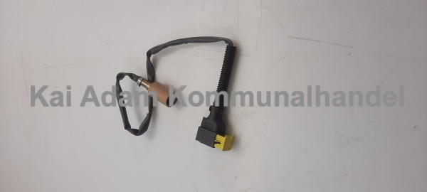 01-01-16-480 Sensor NH3 CityCat 5000-5006