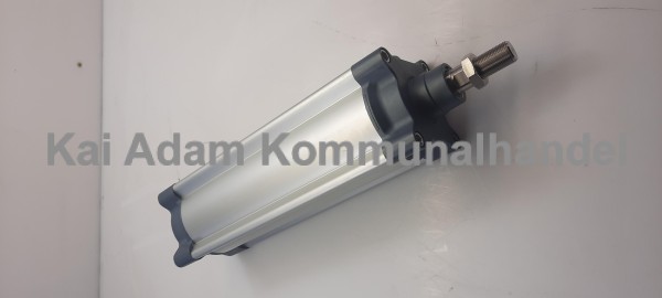 01-13-059 Zylinder pneumatisch