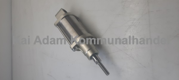 01-01-0443-A Zylinder pneumatisch , CityFant, OptiFant