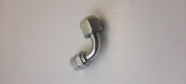 01-06-02-069 Verbindungselement 