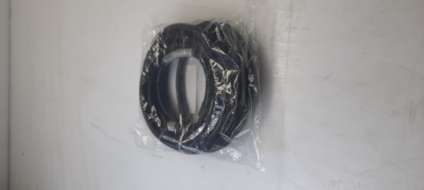01-01-16-593 Kabel