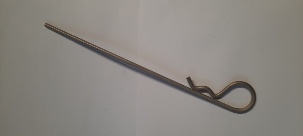 01-01-0330-A Federstecker lange Ausführung, CityFant, OptiFant