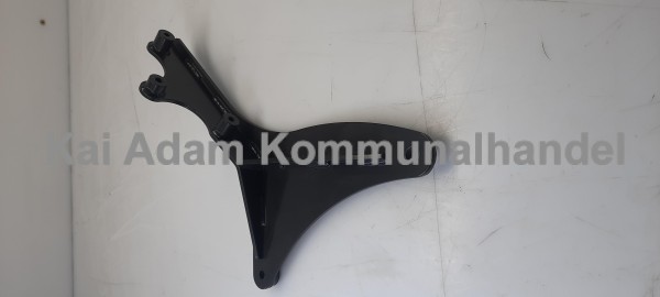 01-03-11-015 Halter zum Trittbrett