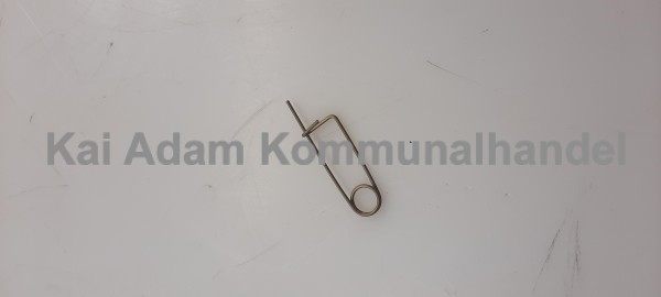 01-01-0303 Fokkernadel 2mm verz., CityFant, OptiFant