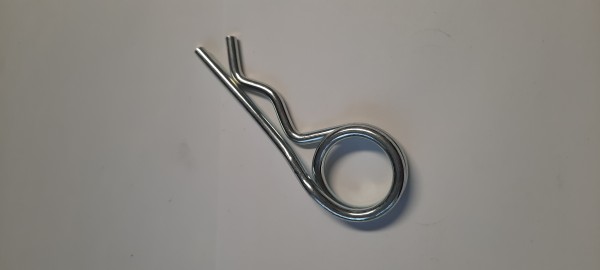 01-01-0330 Federstecker, CityCat