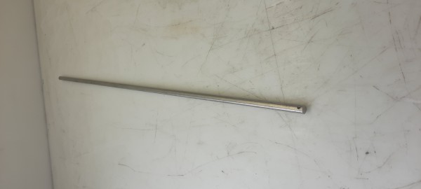 01-01-16-194 Stange CC5006 zur Klappe Saugschacht