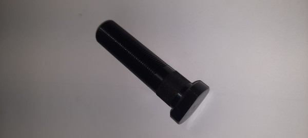 01-11-0237 Radbolzen zu Radnabe, Serie 5