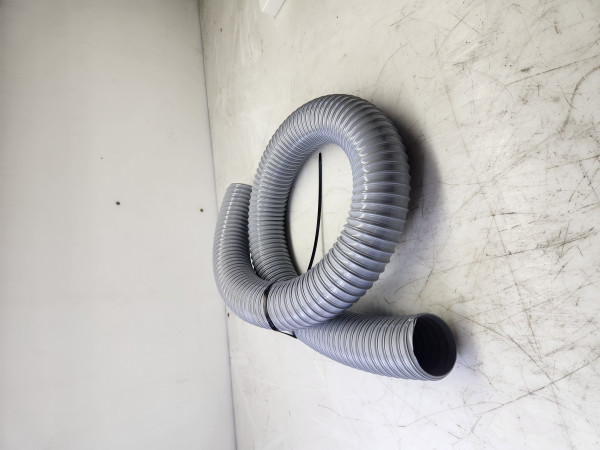 01-01-0715 Spiralschlauch