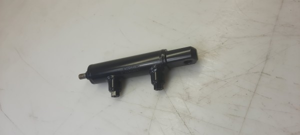 01-01-07-106 Hydraulikzylinder Besenarm