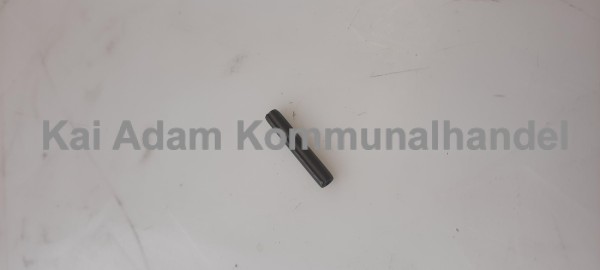 01-06-02-090 Schwerspannstift