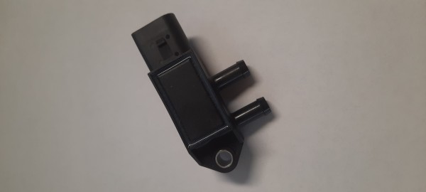 01-06-05-204 Differenzdrucksensor